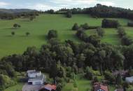 schon ab 966,- EUR monatlich zu Ihrem Eigenheim - PROVISIONSFREI - Idyllisch wohnen vor den Toren Wiens