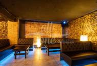 2 Bars/Nachtclubs/Nachtlokale in Villach zu verkaufen! -Top Preis-