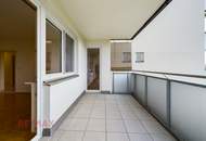 2-Zimmer-Starterwohnung in guter Lage zu verkaufen