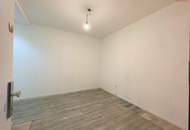 Makartviertel Linz: Erdgeschosswohnung mit perfektem Grundriss &amp; städtischem Komfort