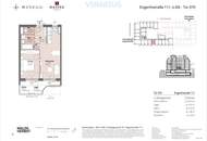 Traisengasse 20-22 - Moderner Lebensraum mit Donaublick