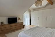 Wohntraum und Arbeiten im Grünen oder für Selbstversorger mit Grünland und 240 qm Wohnfläche!