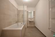 Traumhafte Wohnung mit einem Zimmer und hochwertiger Ausstattung