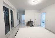 Großzügige 5-Zi Wohnung mit Garten, Terrasse & Stellplatz in Ennsdorf – 175m² Komfort!