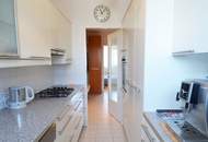 Möbliert, ruhig und sonnig