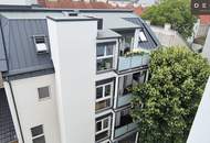 | DG AUSBAU | HELLE RÄUME | FREIFLÄCHEN