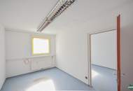 Büro / Ordination in zentraler Lage von Liesing