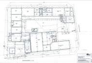 Großzügige Gewerbefläche in absoluter Toplage von Perchtoldsdorf