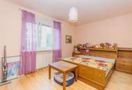 Aus alt mach neu – Ihre Gelegenheit zum Wohn(t)raum