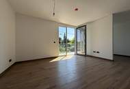 Moderne 1-Zimmer-Erstbezug mit Balkon – Top-Lage &amp; bezugsfertig!