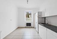 Wohnhaus mit drei Wohneinheiten!