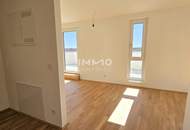 Stylische, großzügige 2-Zimmer-Dachgeschoss-Wohnung mit 23 m2 Südterrasse - Provisionsfrei!