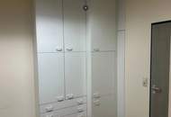 Attraktive Bürofläche – Ideal für Ihre Praxis! (Provisionsfrei)