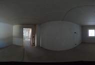 Einfamilienhaus in Maria Lankowitz mit herrlicher Aussicht - Ausbaustufe belagsfertig