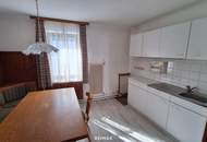 Charmantes Mehrfamilienhaus mit großzügigem Grundstück in Traismauer