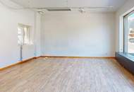 Ideal für Werkstatt oder Büro – Exklusiv in Imst!
