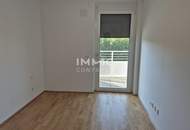 PROVISIONSFREIE 3 Zimmer Wohnung