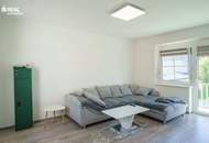 2022 sanierte Liegenschaft - 117m², 4 Zimmer, 2 Bäder, Innenhoflaube und Nebengebäude