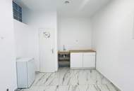 Vollsaniertes Geschäftslokal für Beauty, Kosmetik, Massage &amp; Praxis in 1020 Wien