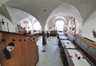 Stadthaus - vermietet - Investment am oberen Stadtplatz von der wunderschönen Stadt Waidhofen an der Ybbs