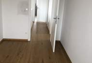 MODERNES WOHNEN AM FÖHRENSEE IN TRASDORF INMITTEN DER NATUR AN FELDER DER REGION ANGRENZEND