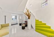 ***RARITÄT***Historische Mühle aus dem 14.Jhd in TOP Zustand***