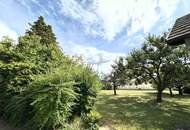 "Wohnen mit Weitblick"