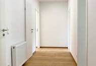 EINE DER SCHÖNSTEN LAGEN WIENS! SALMANNSDORFER ERSTBEZUG MIT 4 ZIMMERN UND GARAGE