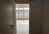 DG MAISONETTE IM SCHLOSS! Haus 1 Top 31