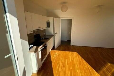 Gymelsdorfer Gasse 48 / City Quartier 02, 2700 Wiener Neustadt, Wohnung-miete, 949,99,€, 2700 Wiener Neustadt(Stadt)