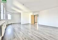 Moderne 2-Zimmer-Genossenschaftswohnung in zentraler Lage!