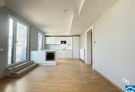 Dachterrassen-Wohntraum mit Klimaanlage** Altbauflair und modernstes Wohnen im Herzen Wiens!