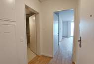 Erstbezug – TOWER HOMES im V22 mit Rooftop Pool &amp; Sauna bei U1 Kagran