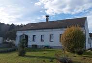 Schönes Bauernhaus mit zwei Ferienappartements