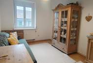 Wohlfühlwohnung in Heiligenkreuz am Waasen