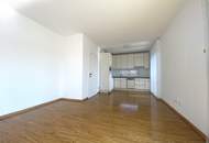 Modernes, großzügiges Ein- oder Zweifamilienhaus in sonniger Ruhelage südlich von Graz, Bierbaum!