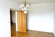*Preisreduktion* Ruhige 3-Zimmer-Wohnung mit Garage und Loggia in Voitsberg!