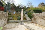 CHRISTOPH CHROMECEK IMMOBILIEN - BRUNN am Gebirge - Erstklassige Gartenmaisonette mit Topausstattung!