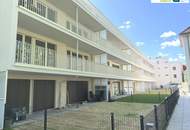 Moderner Neubau in Top Lage!