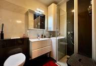 Preisreduktion! SONNIGE DACHTERRASSE IN ZENTRUMSLAGE!