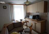 Zweifamilienhaus direkt in der Braustadt