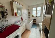 CITYWOHNUNG | NEUWERTIG | LINZ