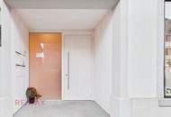 Renditestarkes Zinshaus am Dornbirner Marktplatz – Investieren in Bestlage