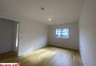 Wunderschönes EckReihenhaus bei Wien | großer Eigengarten | inkl. 2 Stellplätze