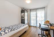 Neuwertiges Eckreihenhaus mit großem Garten in Eggersdorf bei Graz!