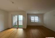 Moderne 1-Zimmer-Wohnung mit Loggia, Fußbodenheizung in 1210 Wien um 849€!