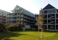 3-Zimmerwohnung mit Loggia in St. Pölten!