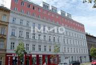 Dresdnerstraße 62 - 64 - Einzelparkplatz