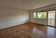 unbefristet | nette 3,5 Zimmer-Wohnung