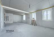 Exklusive Geschäfts- oder Bürofläche – Gestalten Sie Ihre Zukunft im Zentrum von Hard